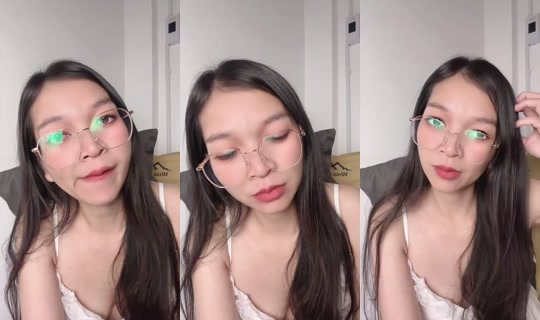malaban Bigo Live — Sep 6, 2026, 3:48 PM