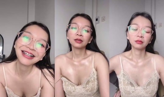 malaban Bigo Live — Sep 12, 2026, 5:11 PM