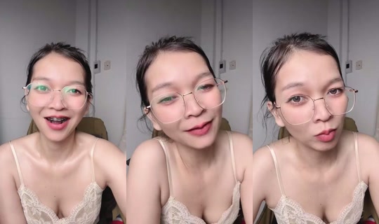 malaban Bigo Live — Sep 12, 2026, 6:17 PM