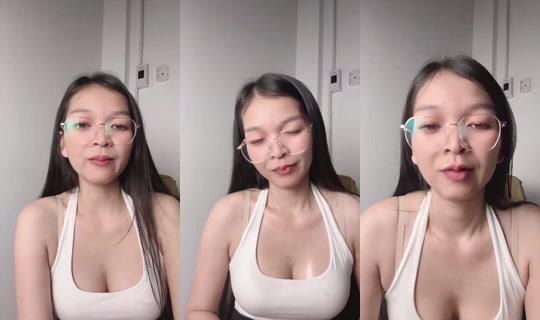 malaban Bigo Live — Sep 13, 2026, 2:14 PM