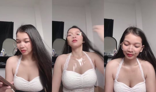 malaban Bigo Live — Sep 15, 2026, 1:57 PM