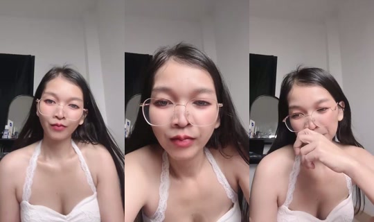 malaban Bigo Live — Sep 15, 2026, 3:04 PM