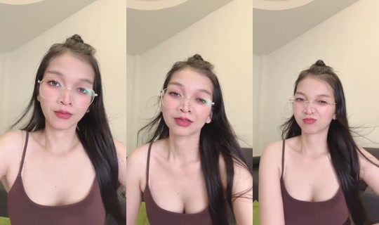 malaban Bigo Live — Sep 16, 2026, 4:33 AM