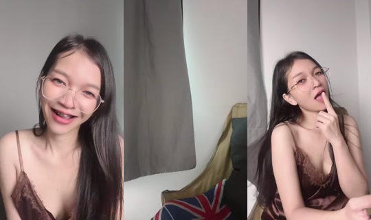 malaban Bigo Live — Sep 17, 2026, 1:51 AM