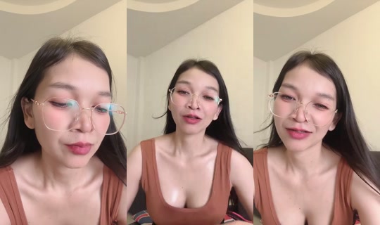 malaban Bigo Live — Sep 17, 2026, 5:26 AM