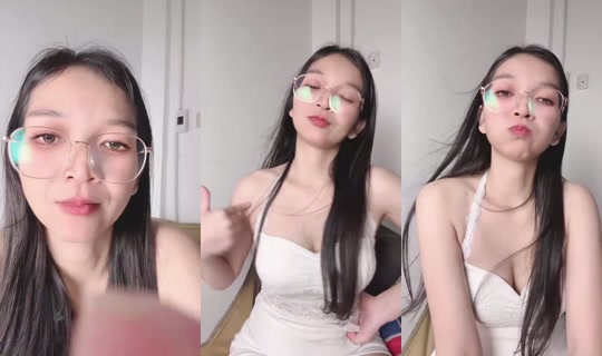 malaban Bigo Live — Sep 19, 2026, 5:28 PM