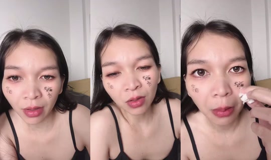 malaban Bigo Live — Sep 21, 2026, 3:12 PM