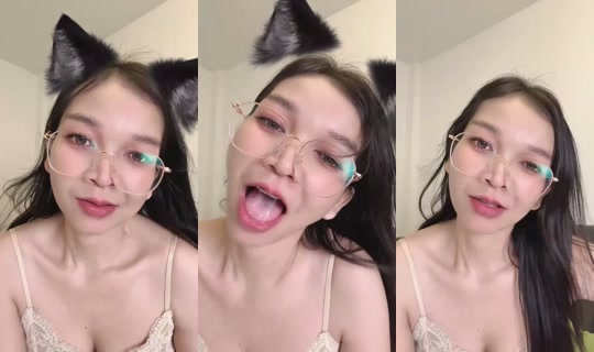 malaban Bigo Live — Sep 22, 2026, 5:08 AM