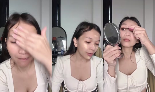 malaban Bigo Live — Sep 23, 2026, 4:31 AM