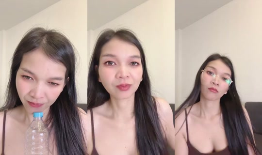 malaban Bigo Live — Sep 24, 2026, 4:39 AM