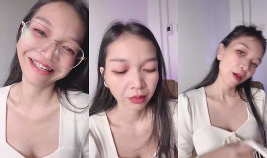 malaban Bigo Live — Sep 26, 2026, 11:21 AM