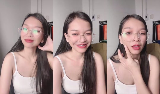 malaban Bigo Live — Sep 27, 2026, 11:08 AM
