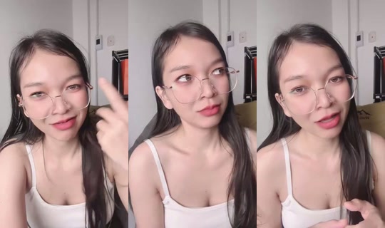 malaban Bigo Live — Sep 27, 2026, 12:59 PM