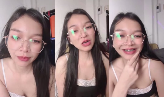 malaban Bigo Live — Oct 2, 2026, 4:20 PM
