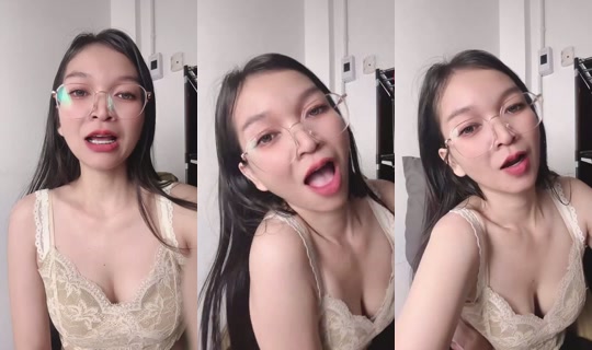 malaban Bigo Live — Oct 3, 2026, 6:03 PM