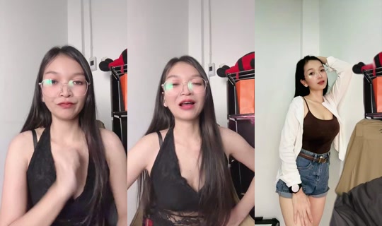 malaban Bigo Live — Oct 4, 2026, 7:37 AM
