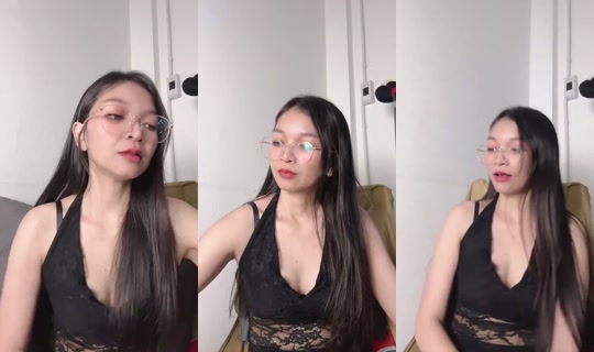 malaban Bigo Live — Oct 4, 2026, 8:26 AM