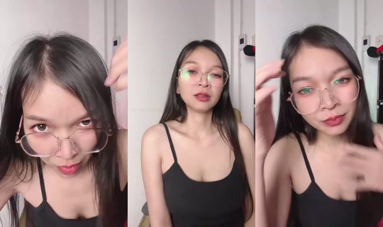 malaban Bigo Live — Oct 8, 2026, 3:17 PM