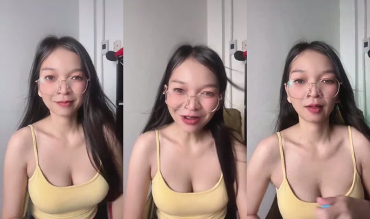 malaban Bigo Live — Oct 9, 2026, 2:34 AM