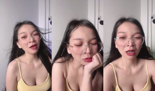 malaban Bigo Live — Oct 9, 2026, 4:14 AM