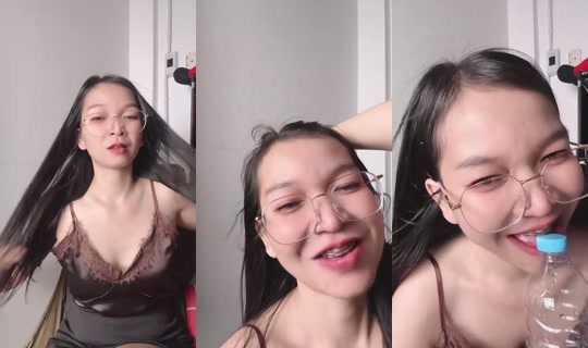 malaban Bigo Live — Oct 9, 2026, 4:05 PM