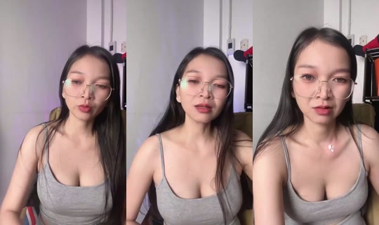 malaban Bigo Live — Oct 10, 2026, 2:43 PM