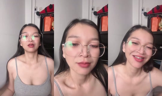 malaban Bigo Live — Oct 10, 2026, 6:04 PM