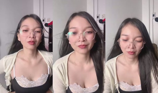 malaban Bigo Live — Oct 11, 2026, 2:44 PM