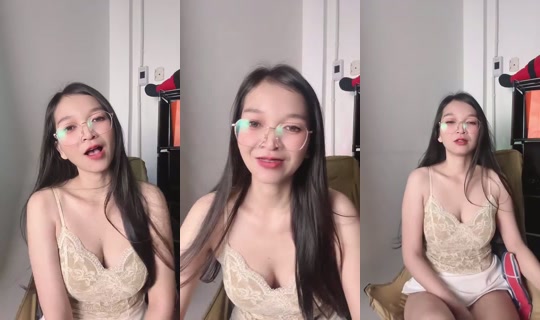 malaban Bigo Live — Oct 12, 2026, 2:38 AM