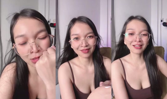 malaban Bigo Live — Oct 13, 2026, 12:39 PM