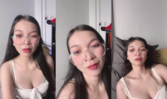 malaban Bigo Live — Oct 14, 2026, 3:01 AM