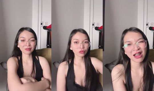 malaban Bigo Live — Oct 14, 2026, 11:40 AM
