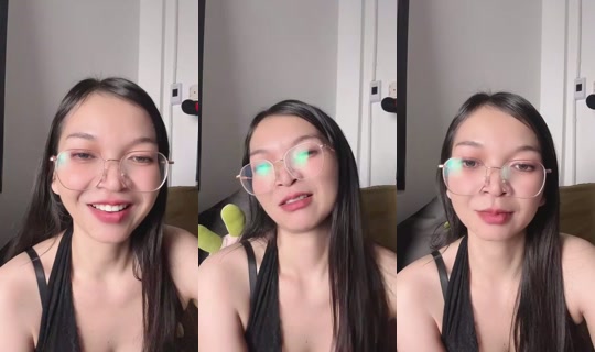 malaban Bigo Live — Oct 14, 2026, 1:28 PM