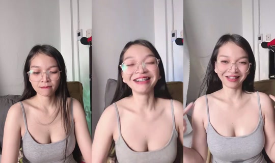 malaban Bigo Live — Oct 14, 2026, 4:22 PM