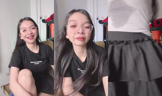 malaban Bigo Live — Oct 14, 2026, 5:15 PM