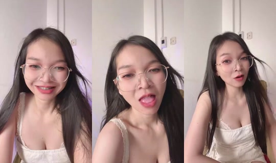 malaban Bigo Live — Oct 16, 2026, 1:07 PM