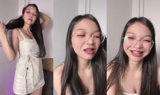 malaban Bigo Live — Oct 16, 2026, 3:19 PM