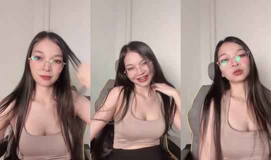 malaban Bigo Live — Oct 20, 2026, 2:37 PM