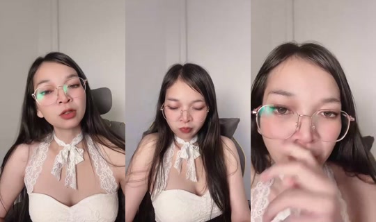 malaban Bigo Live — Oct 20, 2026, 3:47 PM