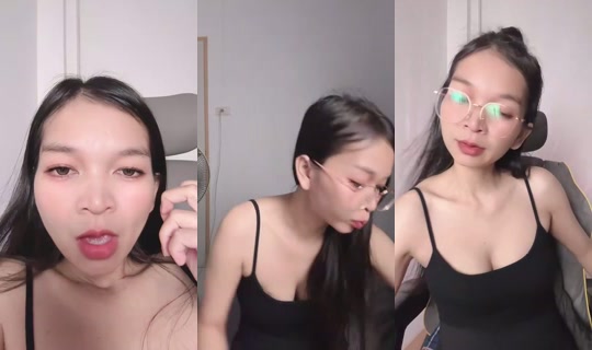 malaban Bigo Live — Oct 21, 2026, 12:29 PM