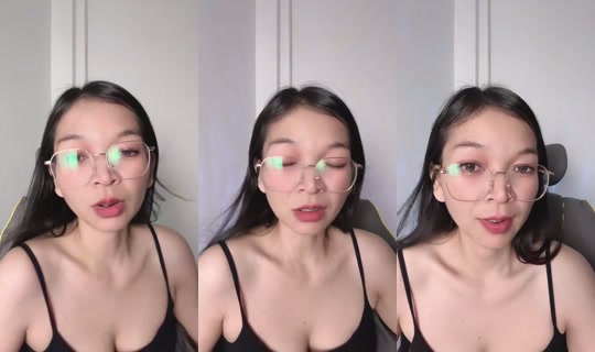 malaban Bigo Live — Oct 21, 2026, 1:23 PM