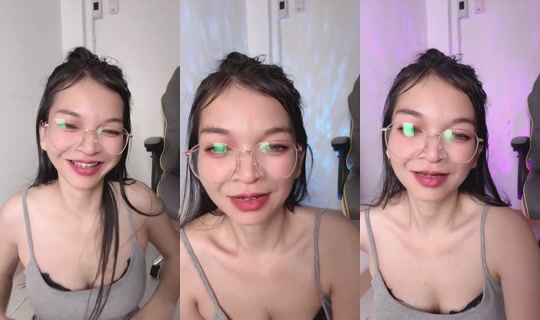 malaban Bigo Live — Oct 21, 2026, 6:27 PM