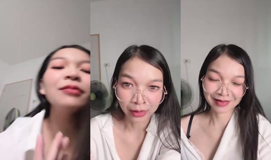 malaban Bigo Live — Oct 22, 2026, 3:07 AM
