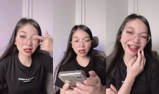 malaban Bigo Live — Oct 22, 2026, 11:26 AM