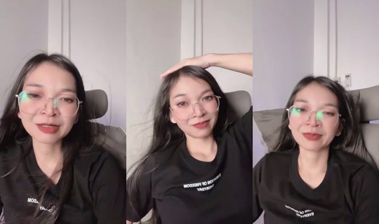 malaban Bigo Live — Oct 22, 2026, 12:35 PM