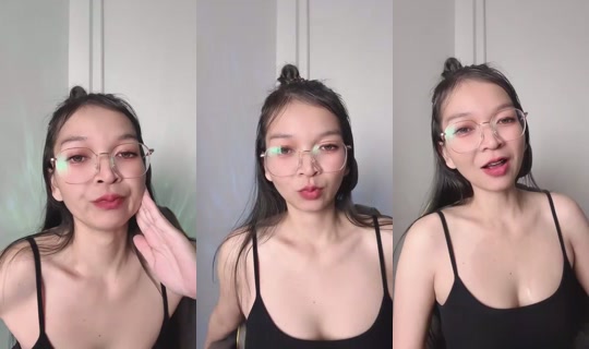 malaban Bigo Live — Oct 23, 2026, 11:18 AM