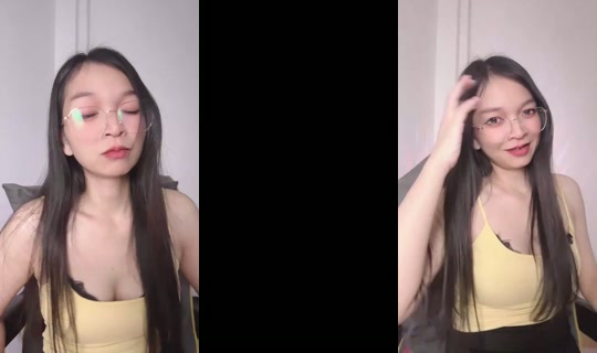 malaban Bigo Live — Oct 23, 2026, 3:22 PM