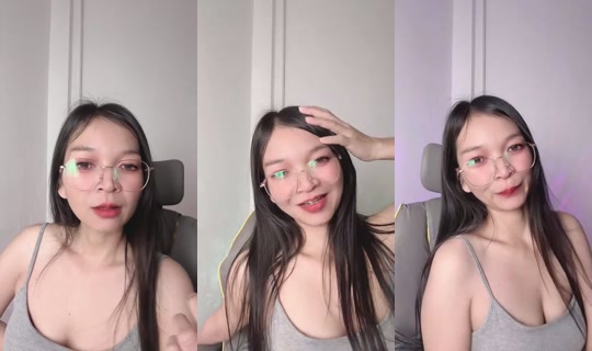 malaban Bigo Live — Oct 24, 2026, 10:57 AM