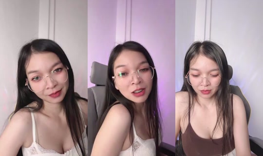 malaban Bigo Live — Oct 24, 2026, 3:10 PM