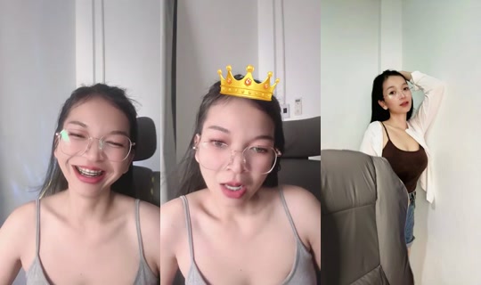 malaban Bigo Live — Oct 26, 2026, 2:08 PM